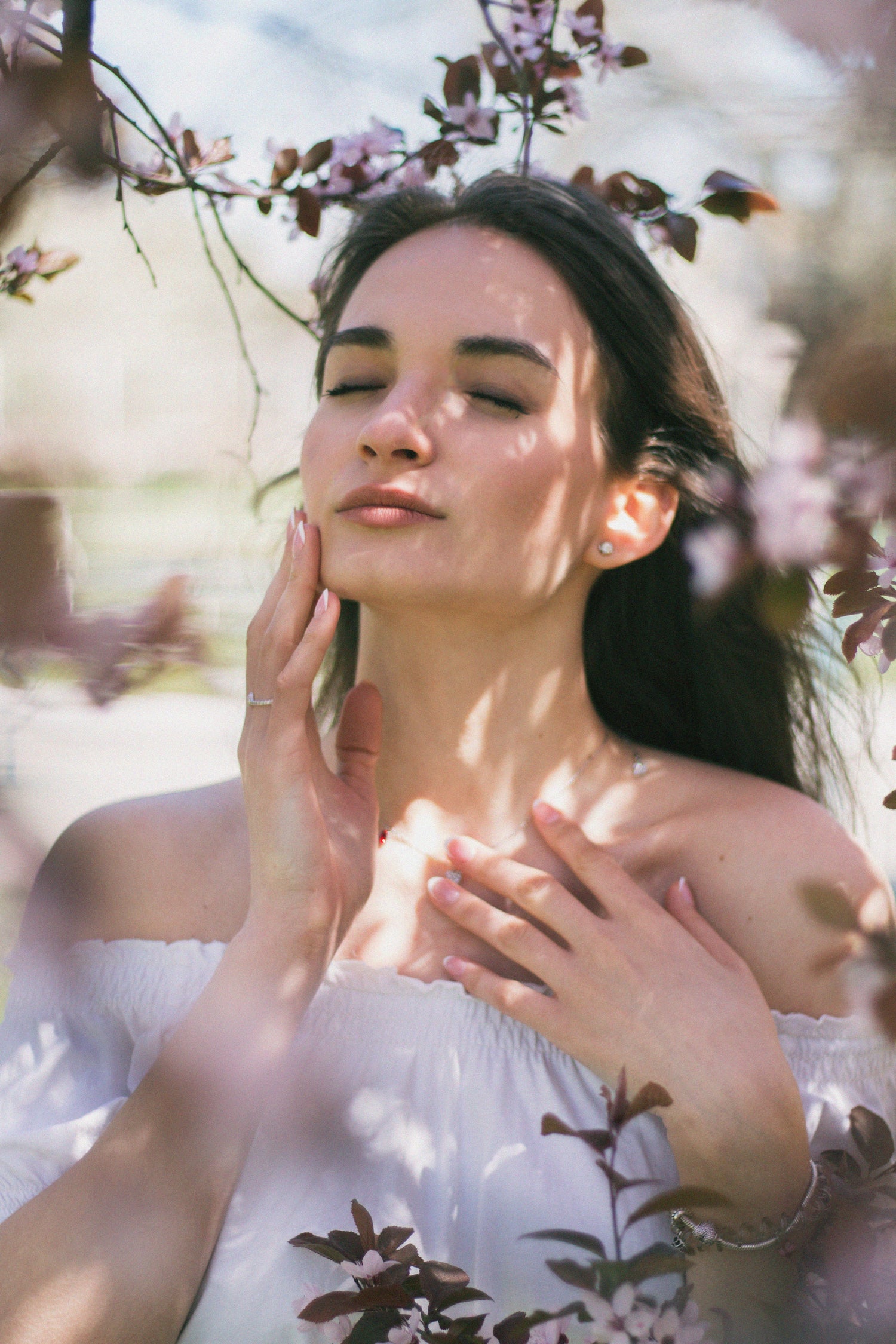 Belleza